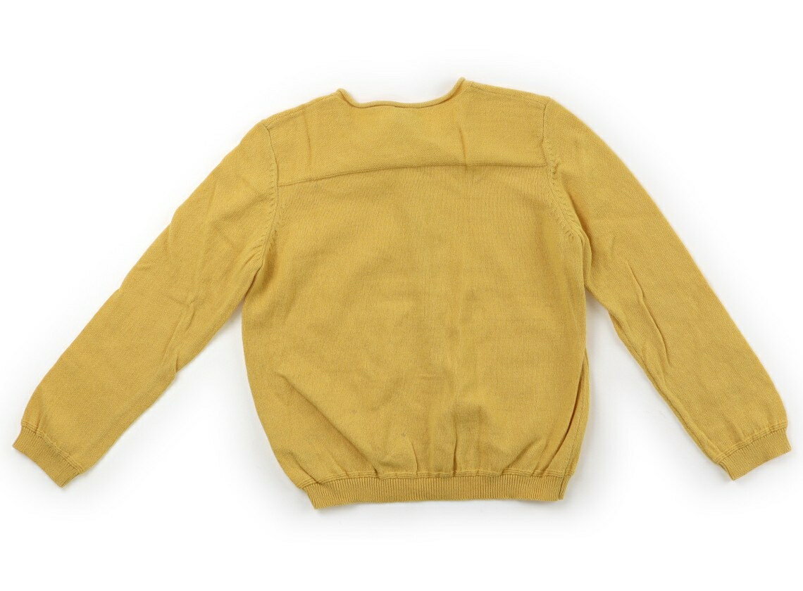 �ץ��Хȡ� PETIT BATEAU �����ǥ����� 100 ���λ� �������� �Ҷ��� �٥ӡ��� ���å� �����ȥ�å� �桼���� ����šۥ��å����٥ӡ����ޥ��˥ƥ�