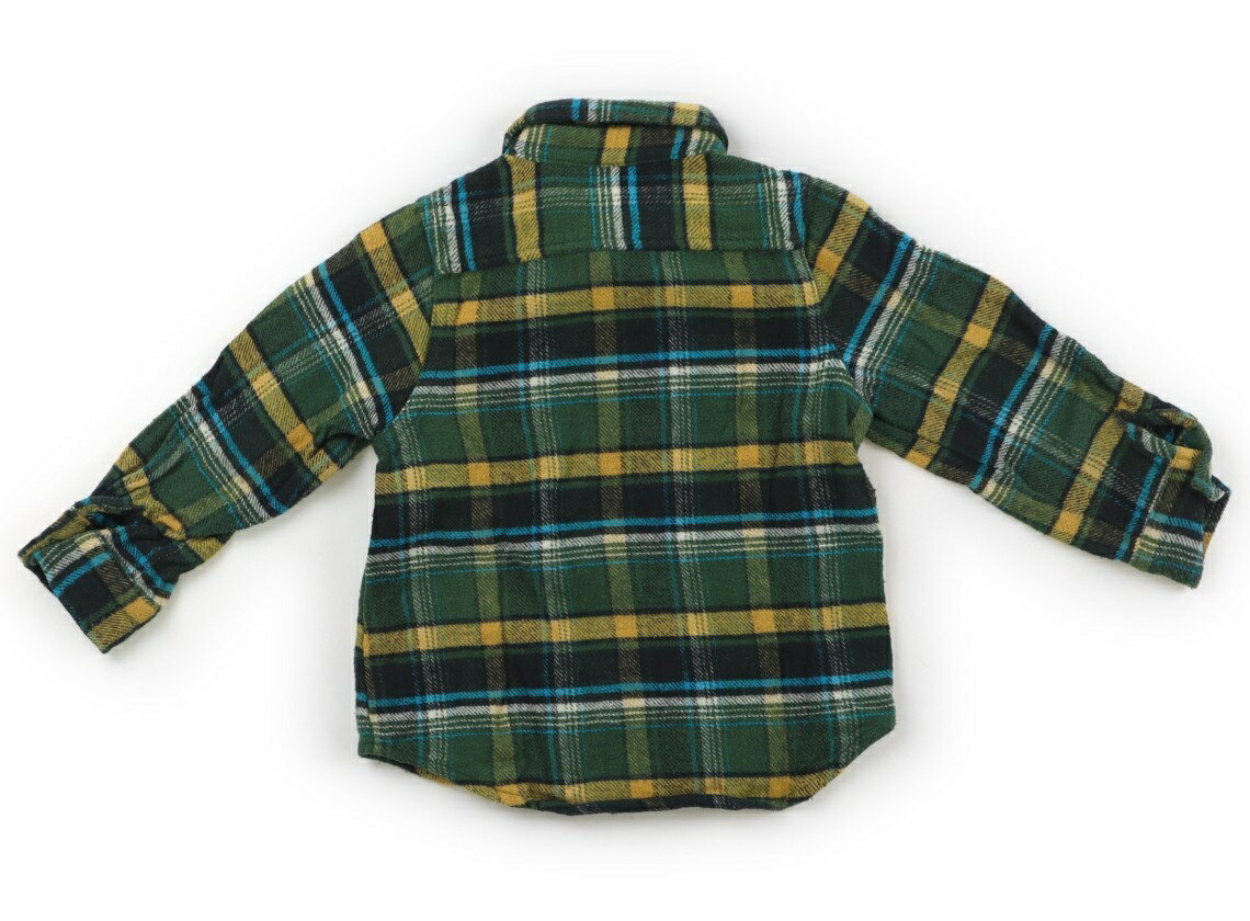 �ޡ������� Markey's ����ġ��֥饦�� 95 �ˤλ� �����������������å� �Ҷ��� �٥ӡ��� ���å� �����ȥ�å� �桼���� ����šۥ��å����٥ӡ����ޥ��˥ƥ�