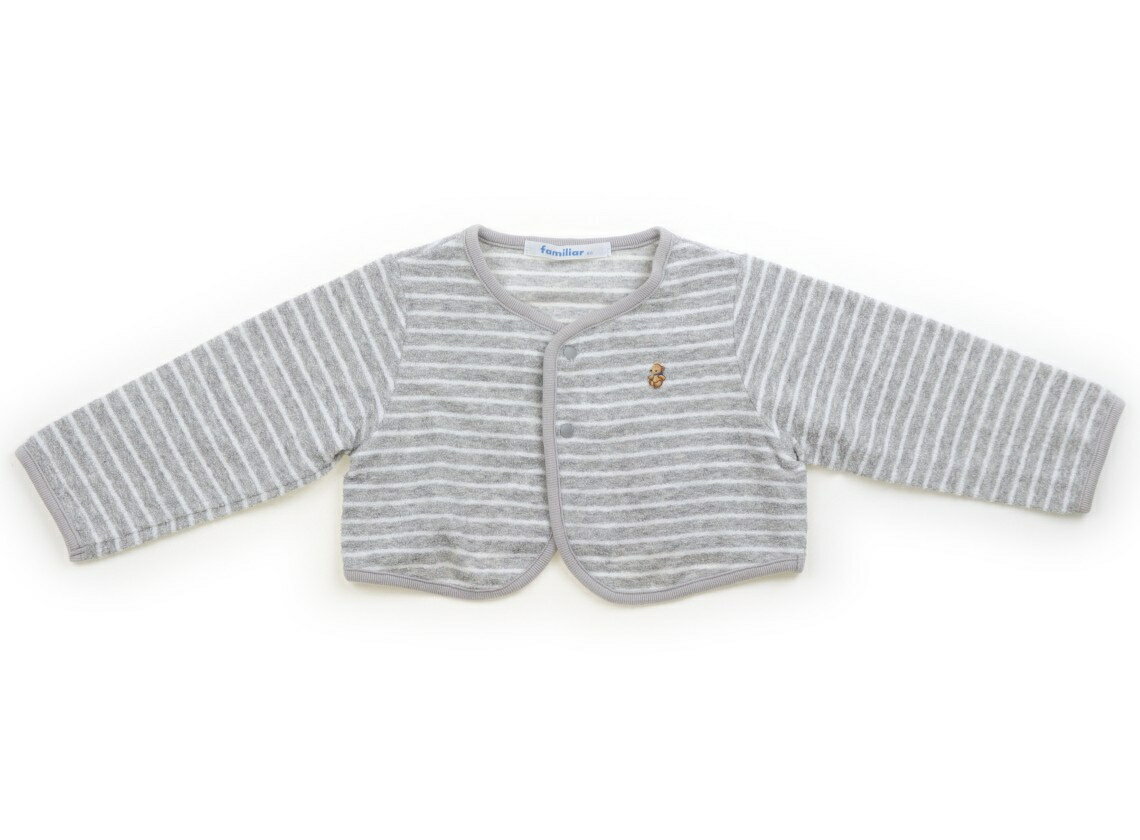 楽天市場】ファミリア 80（キッズファッション｜キッズ・ベビー