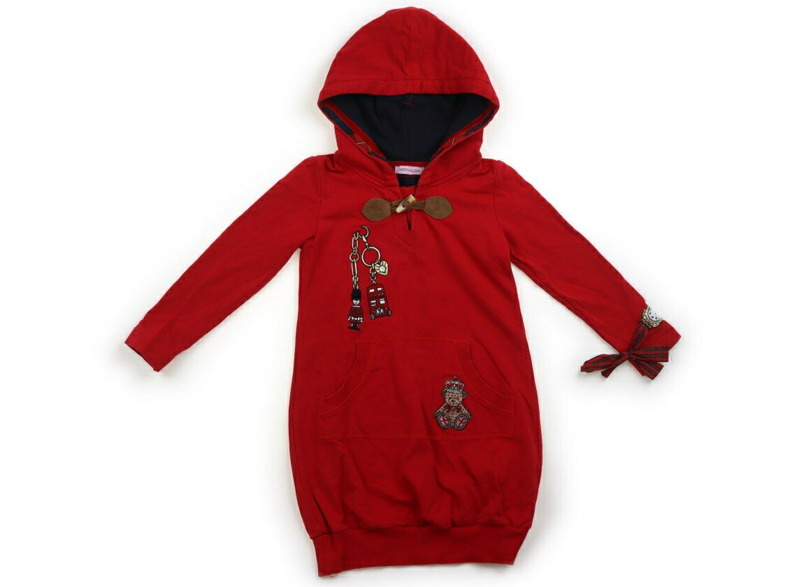 楽天市場】モナリザ（キッズファッション｜キッズ・ベビー・マタニティ