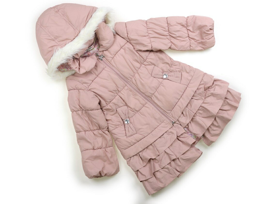 ˥ե anyFAM ȡѡ 110 λ ԥ󥯡ܥ Ҷ ٥ӡ å ȥå 桼 šۥå٥ӡޥ...