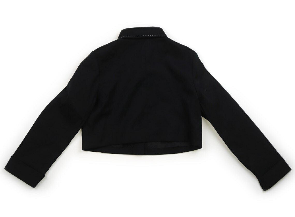 �٤� BeBe ���㥱�åȡ��֥쥶�� 120 ���λ� �֥�å����ۥ磻�ȥ��ƥå� �Ҷ��� �٥ӡ��� ���å� �����ȥ�å� �桼���� ����šۥ��å����٥ӡ����ޥ��˥ƥ�