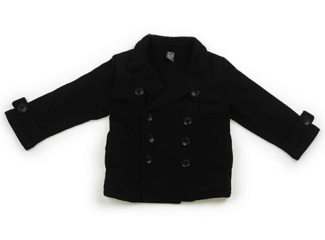  ZARA ȡѡ 95 ˤλ  Ҷ ٥ӡ å ȥå 桼 šۥå٥ӡޥ˥ƥ