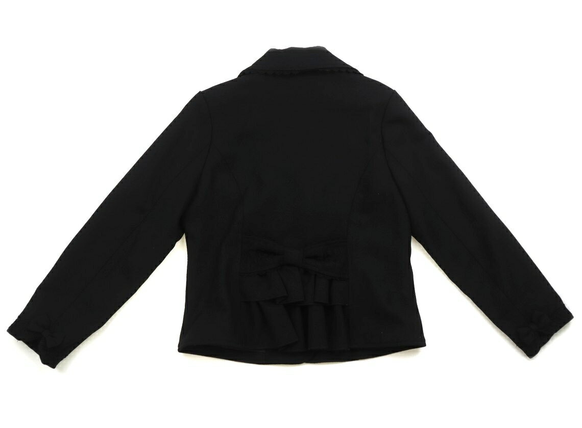 �����������ե��७�å� axes femme KIDS �ե����ޥ륦���� 140 ���λ� �� �Ҷ��� �٥ӡ��� ���å� �����ȥ�å� �桼���� ����šۥ��å����٥ӡ����ޥ��˥ƥ�