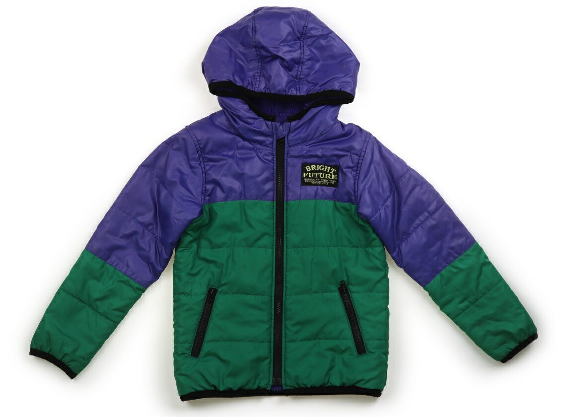 ֥꡼ BREEZE ȡѡ 130 ˤλ ѡץ롢꡼ Ҷ ٥ӡ å ȥå 桼 šۥå٥ӡޥ...