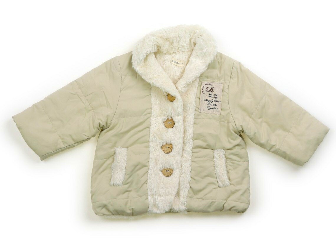 饰ޡ Rag Mart ȡѡ 80 λ 饤ȥ١ Ҷ ٥ӡ å ȥå 桼 šۥå٥ӡޥ...