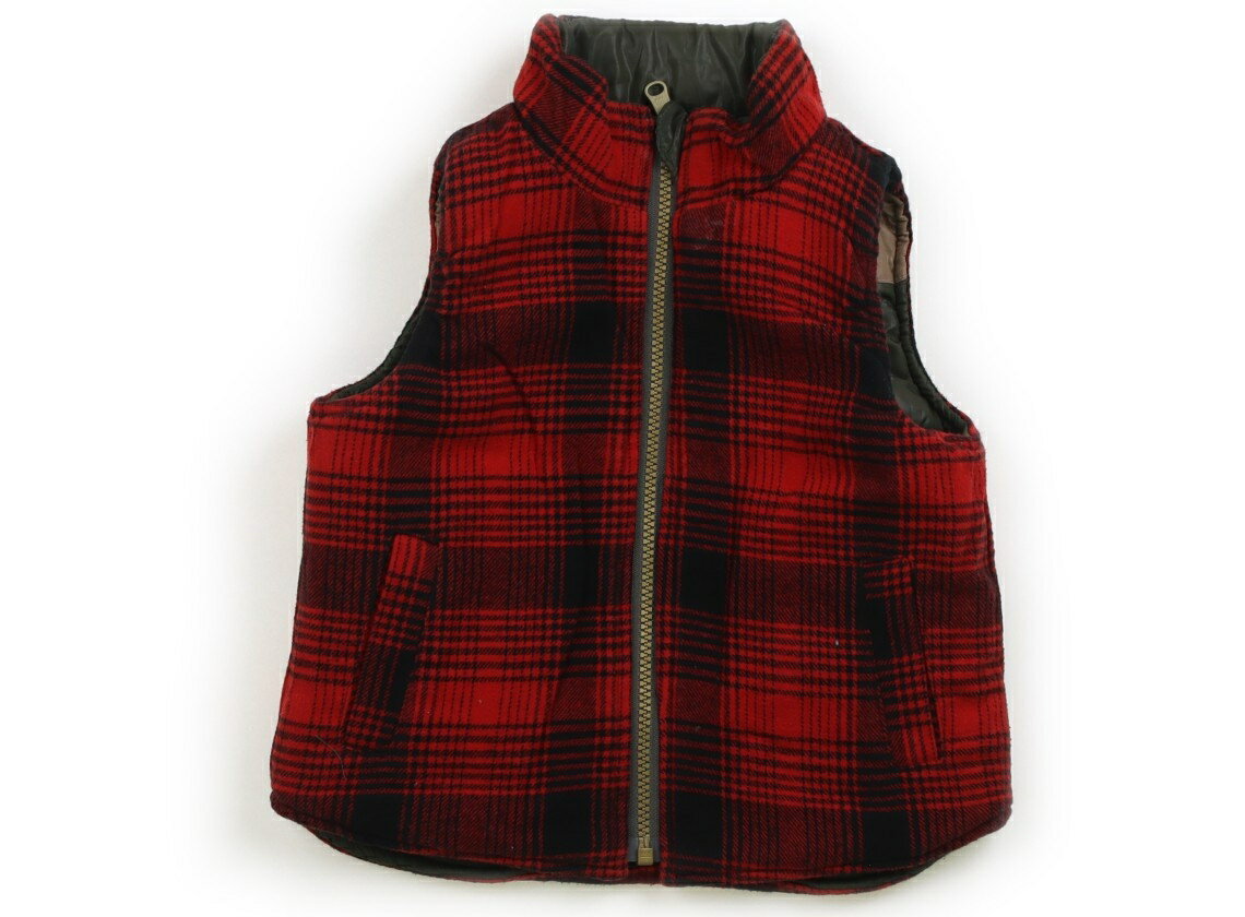 ���ǥ����������ǥ��� Daddy Oh Daddy �٥��� 100 �ˤλ� �������١���������å�����åɥ֥�å� �Ҷ��� �٥ӡ��� ���å� �����ȥ�å� �桼���� ����šۥ��å����٥ӡ����ޥ��˥ƥ�