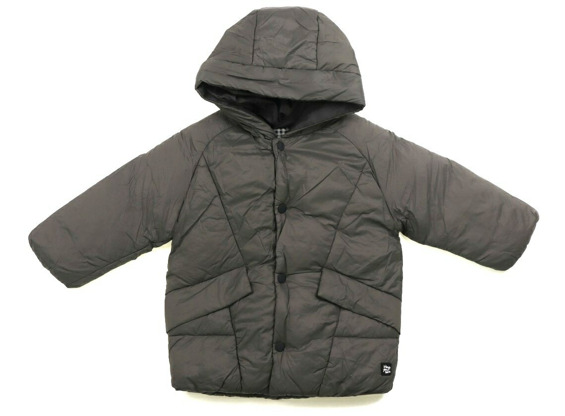  ZARA ȡѡ 95 ˤλ 졼 Ҷ ٥ӡ å ȥå 桼 šۥå٥ӡޥ˥ƥ