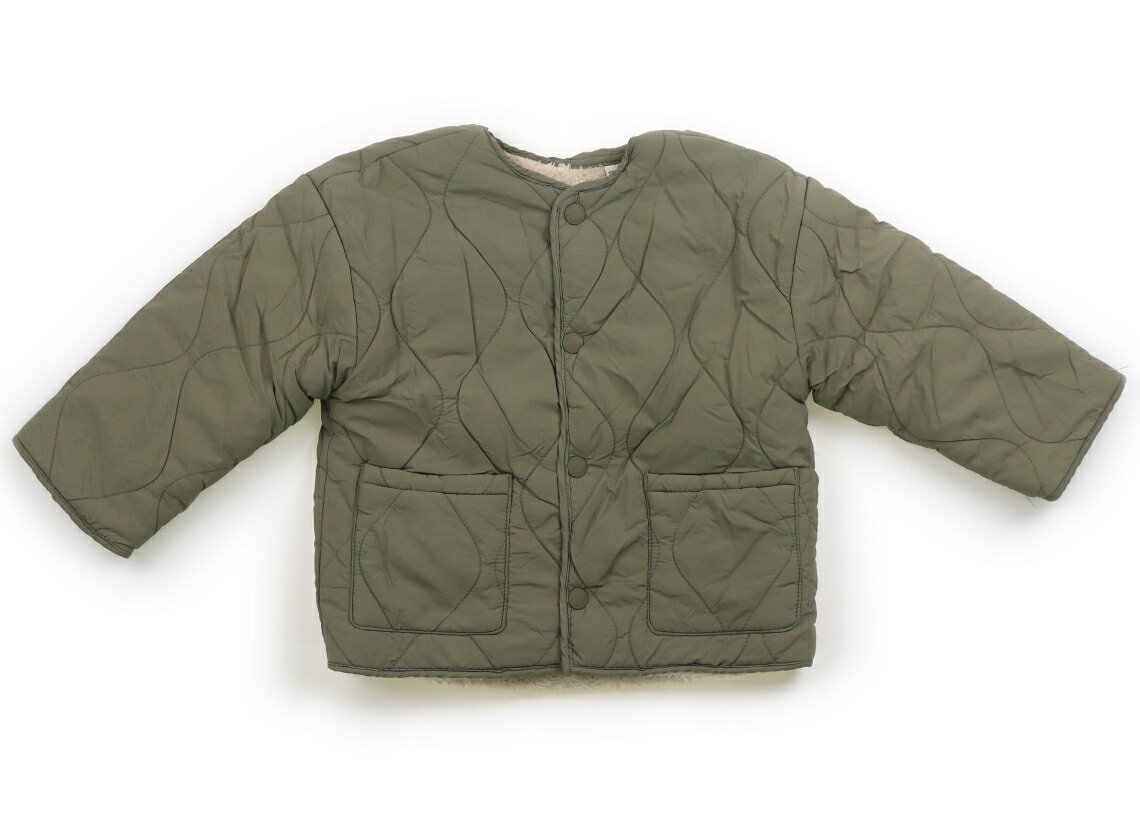  ZARA ȡѡ 95 ˤλ 饤ȥ Ҷ ٥ӡ å ȥå 桼 šۥå٥ӡޥ˥ƥ