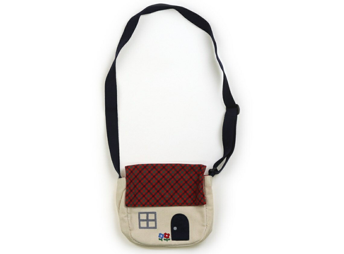 楽天市場】familiar（バックパック・リュック｜バッグ・ランドセル