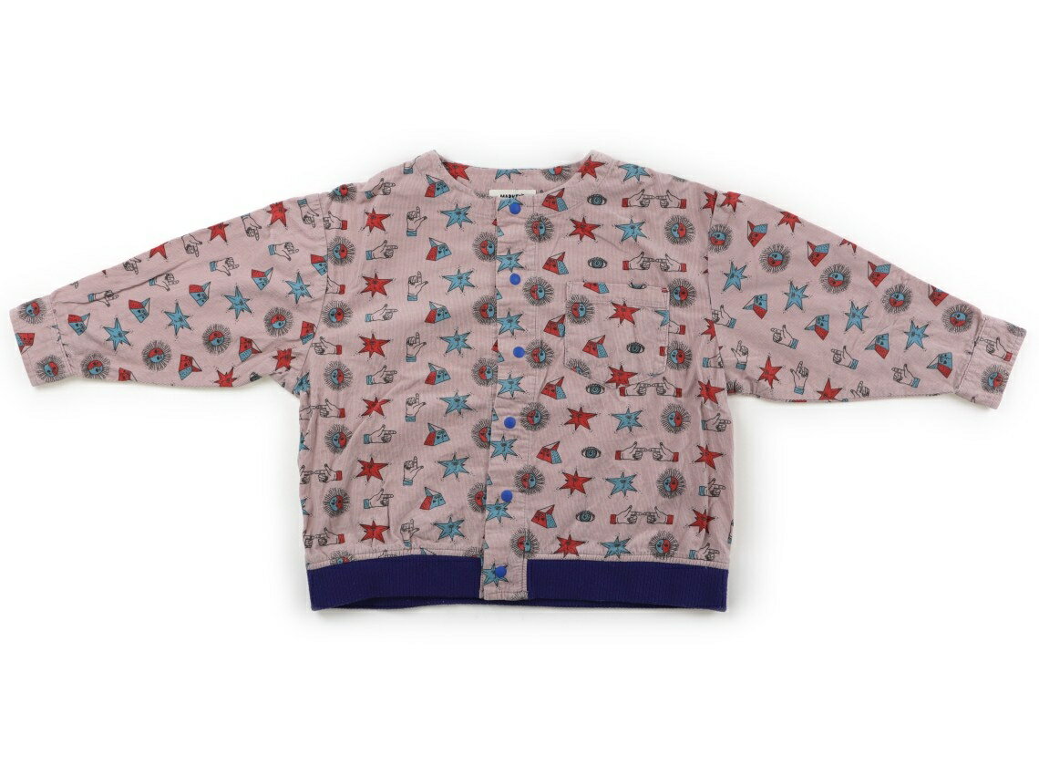 ޡ Markey's ֥륾G 120 ˤλ ԥ󥯡֥롼 Ҷ ٥ӡ å ȥå 桼 šۥå٥ӡޥ...