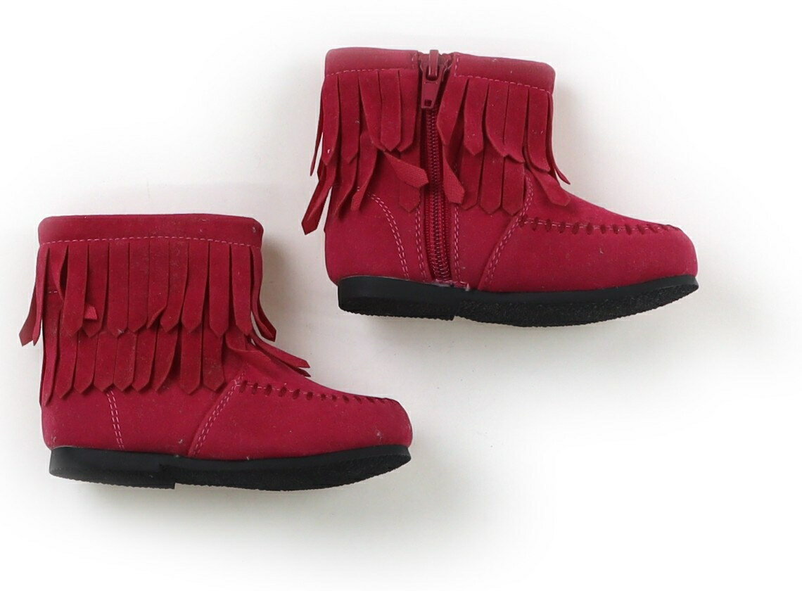 �ӡ��ǥ����� B de R �֡��� ��14cm�� ���λ� �ޥ�����ԥ� �Ҷ��� �٥ӡ��� ���å� �����ȥ�å� �桼���� ����šۥ��å����٥ӡ����ޥ��˥ƥ�