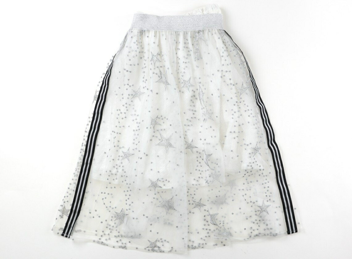 アナスイ ANNA SUI スカート 110 女の子