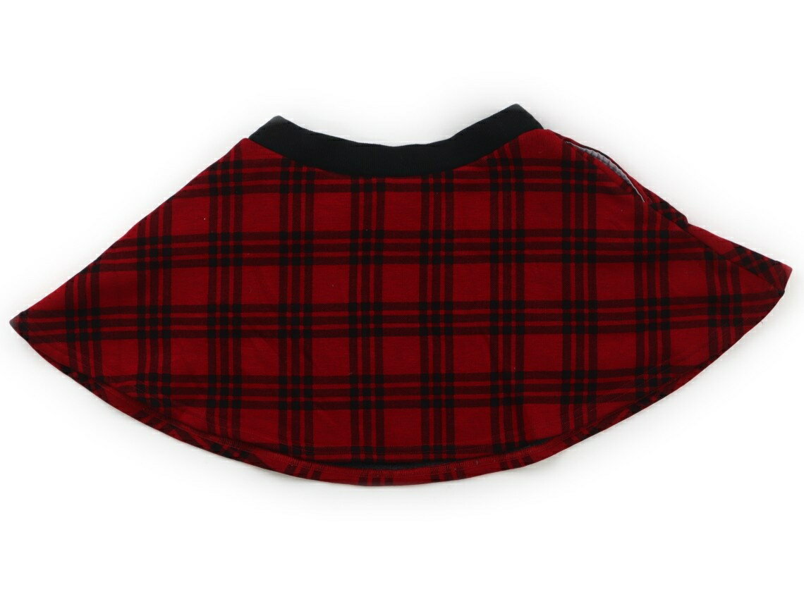 ���졼�ɥ������� kladskap �������� 120 ���λ� ��åɡ��֥�å��������å� �Ҷ��� �٥ӡ��� ���å� �����ȥ�å� �桼���� ����šۥ��å����٥ӡ����ޥ��˥ƥ�