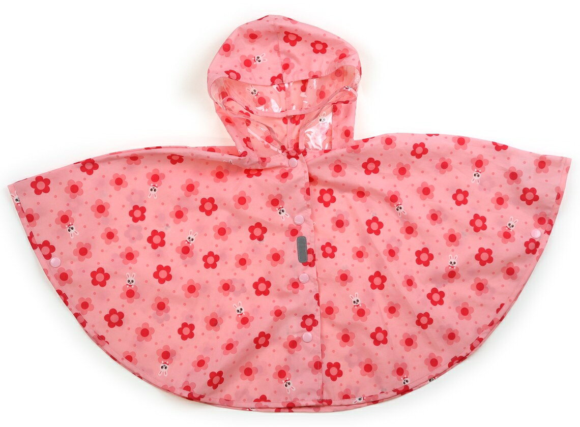 ߥϥ miki HOUSE 쥤󥳡ȡ쥤ϥå 70 λ ԥ󥯡֡ Ҷ ٥ӡ å ȥå 桼 šۥ...