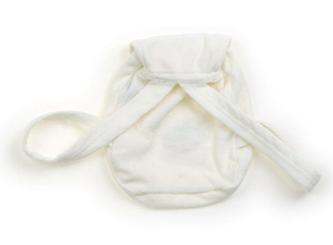 ���ॵ�ե����å� COMME CA FOSSETTE ���å����å� �٥ӡ����� ���� �Ҷ��� �٥ӡ��� ���å� �����ȥ�å� �桼���� ����šۥ��å����٥ӡ����ޥ��˥ƥ�