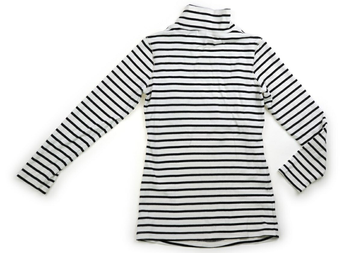 ���������ȥޥߡ� Sweet Mommy ������ �ޥ޸��������ƥ� �򡢹��ܡ����� �Ҷ��� �٥ӡ��� ���å� �����ȥ�å� �桼���� ����šۥ��å����٥ӡ����ޥ��˥ƥ�