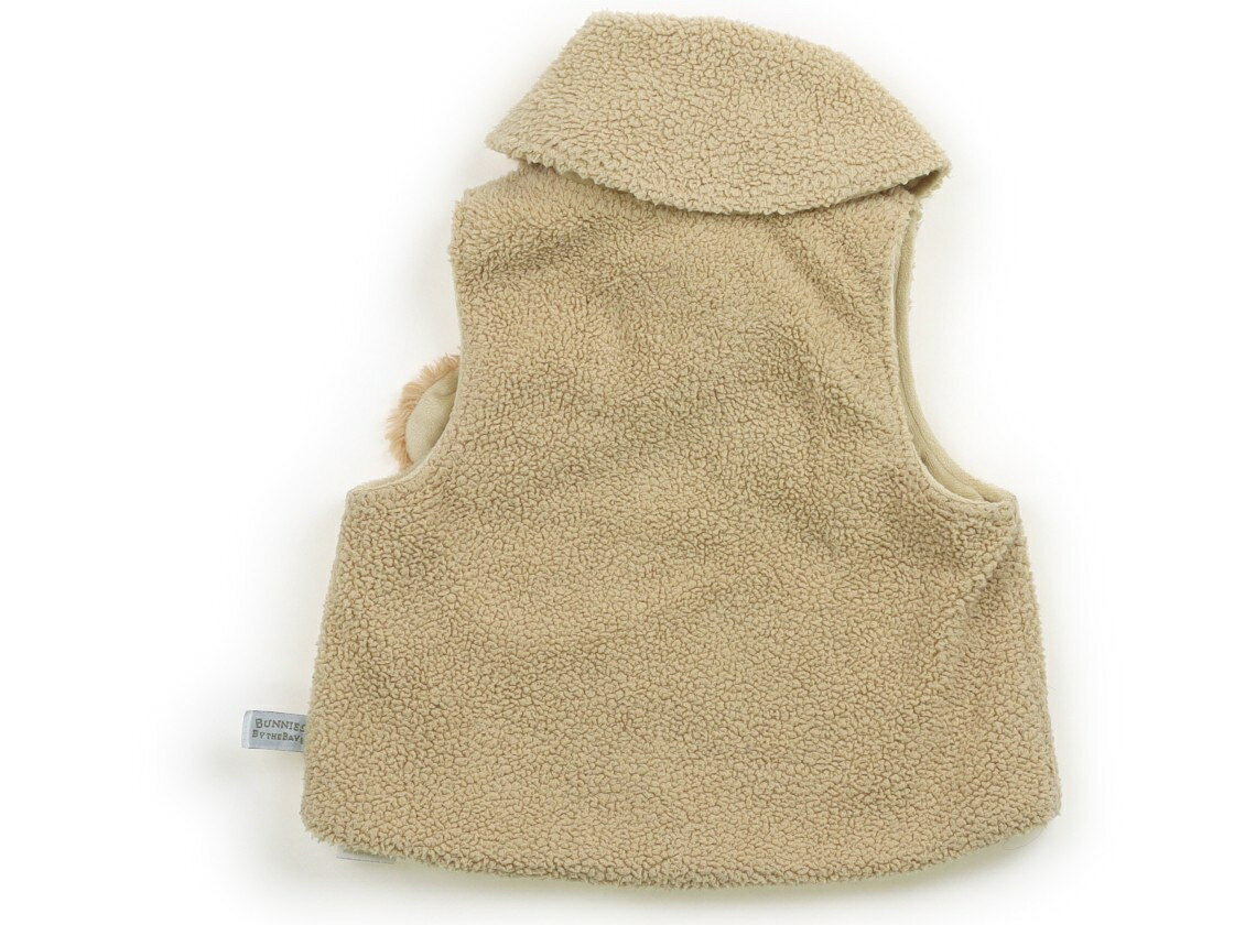 �Хˡ����Х����٥� BUNNIES BY THE BAY �٥ӡ��٥��� 70 �ˤλ� �١����塦���� �Ҷ��� �٥ӡ��� ���å� �����ȥ�å� �桼���� ����šۥ��å����٥ӡ����ޥ��˥ƥ�