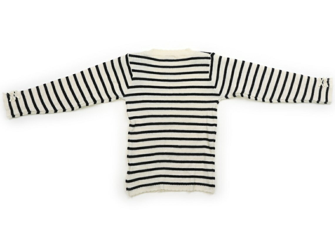 �ץƥ��ޥ��� petit main �˥åȡ��������� 100 ���λ� ���եۥ磻�ȡ��֥�å����ܡ����� �Ҷ��� �٥ӡ��� ���å� �����ȥ�å� �桼���� ����šۥ��å����٥ӡ����ޥ��˥ƥ�