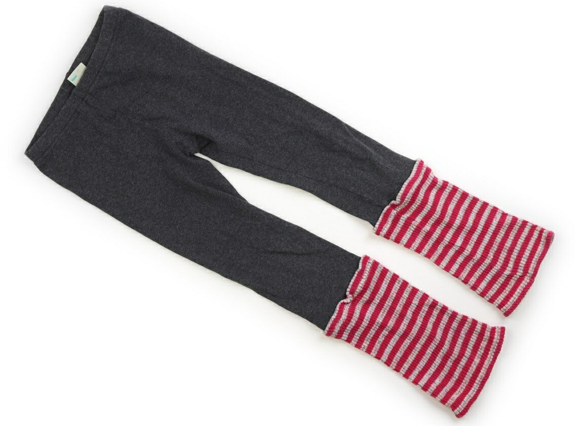 �˥åȥץ��ʡ���KP�� Knit Planner(KP) �쥮�� 130 ���λ� ���졼���ԥ󥯷ϥܡ����� �Ҷ��� �٥ӡ��� ���å� �����ȥ�å� �桼����...