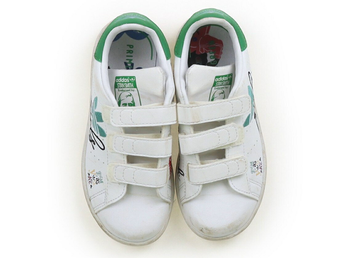 アディダス Adidas スニ�