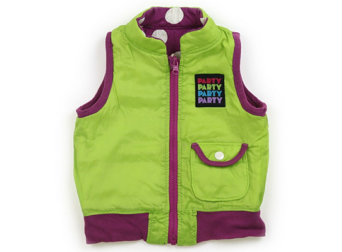 �ѡ��ƥ��ѡ��ƥ� Party Party �٥��� 90 ���λ� �ѡ��ץ롦���եɥåȡ��饤�� �Ҷ��� �٥ӡ��� ���å� �����ȥ�å� �桼���� ����šۥ��å����٥ӡ����ޥ��˥ƥ�