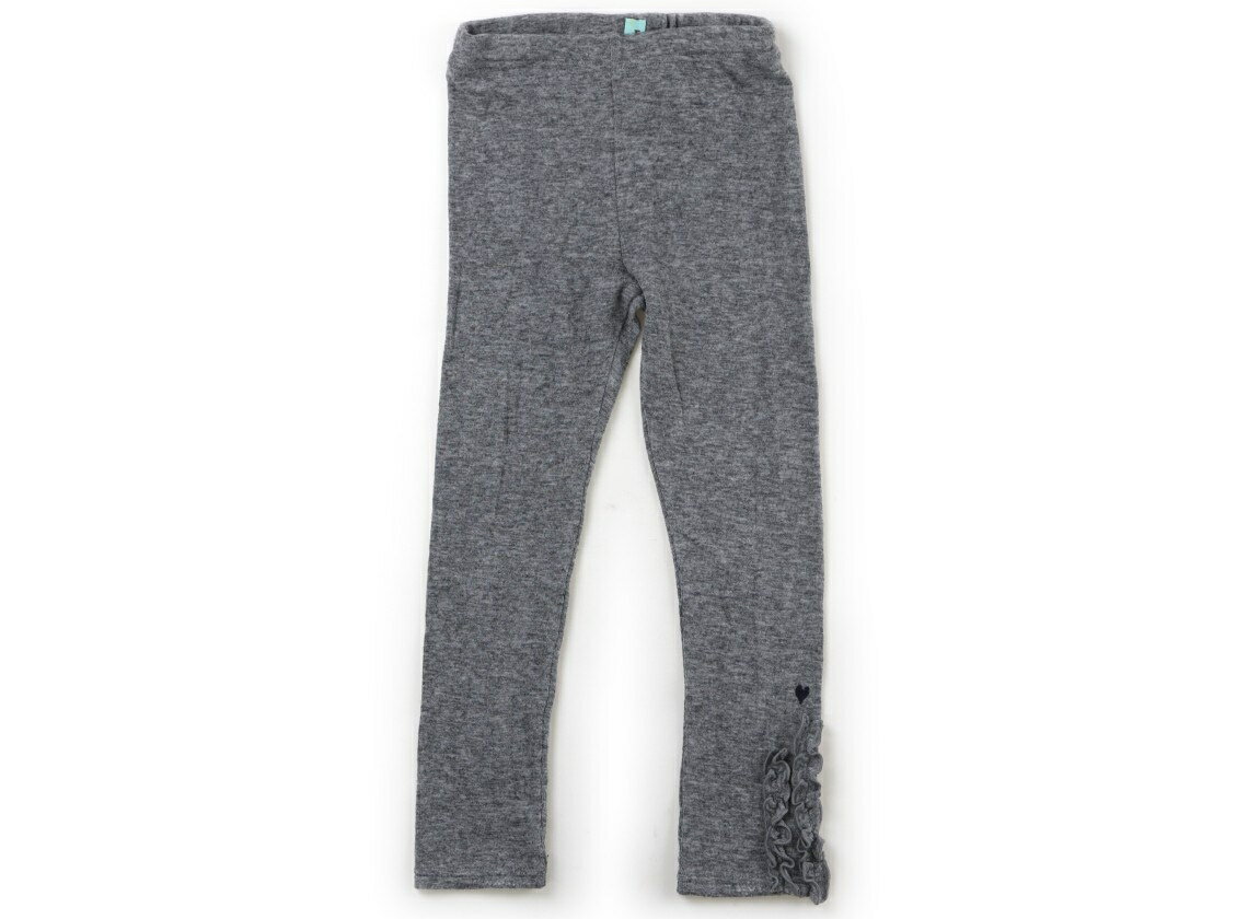 �ϥå� HAKKA �쥮�� 110 �ˤλ� ���ߤꥰ�졼 �Ҷ��� �٥ӡ��� ���å� �����ȥ�å� �桼���� ����šۥ��å����٥ӡ����ޥ��˥ƥ�