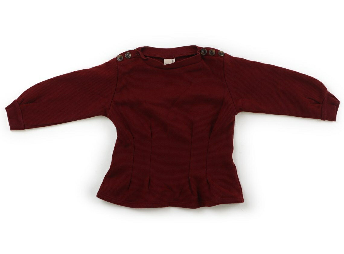 プティマイン petit main 