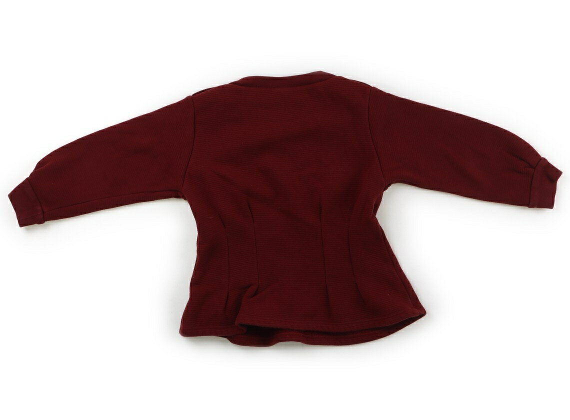 �ץƥ��ޥ��� petit main �ȥ졼�ʡ����ץ륪���С� 100 �ˤλ� �磻���å� �Ҷ��� �٥ӡ��� ���å� �����ȥ�å� �桼���� ����šۥ��å����٥ӡ����ޥ��˥ƥ�