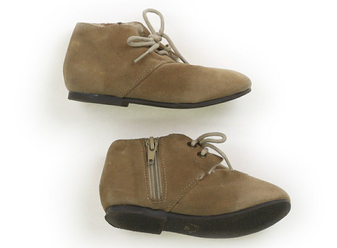 �顼���� Lagom �֡��� ��16cm�� �ˤλ� �١����� �Ҷ��� �٥ӡ��� ���å� �����ȥ�å� �桼���� ����šۥ��å����٥ӡ����ޥ��˥ƥ�