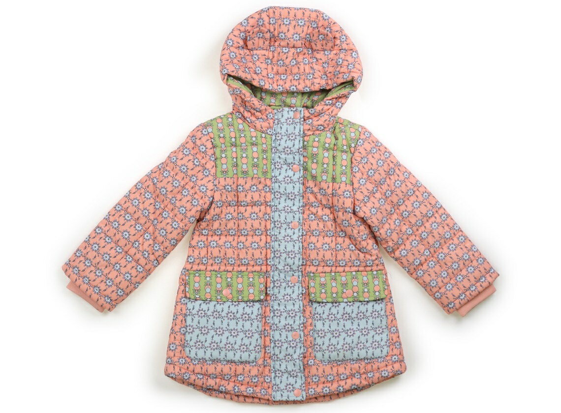 ͥ NEXT ȡѡ 100 λ ¾ Ҷ ٥ӡ å ȥå 桼 šۥå٥ӡޥ˥ƥ