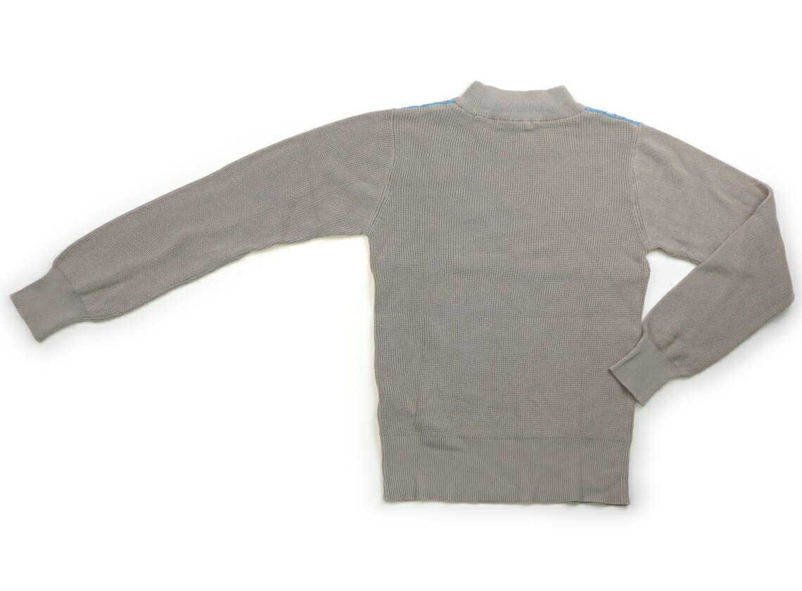 ���������ȥޥߡ� Sweet Mommy ������ �ޥ޸��������ƥ� ���졼���忧�Υ졼�� �Ҷ��� �٥ӡ��� ���å� �����ȥ�å� �桼���� ����šۥ��å����٥ӡ����ޥ��˥ƥ�