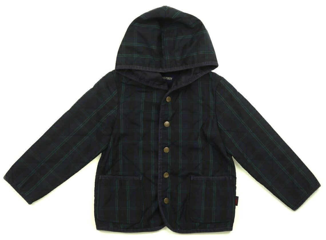 ȥܡ EASTBOY ȡѡ 110 ˤλ ꡼󡦥ͥӡå Ҷ ٥ӡ å ȥå 桼 šۥ...