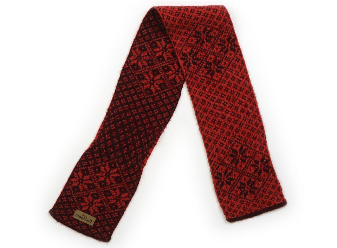 CarryOn���㤨��֥��٥� mont-bell ���ޡ��ޥե顼 ���å����� ���λ� �뿧�������뾽 �Ҷ��� �٥ӡ��� ���å� �����ȥ�å� �桼���� ����šۥ��å����٥ӡ����ޥ��˥ƥ��פβ����Ǥ������ʤ�340�ߤˤʤ�ޤ���