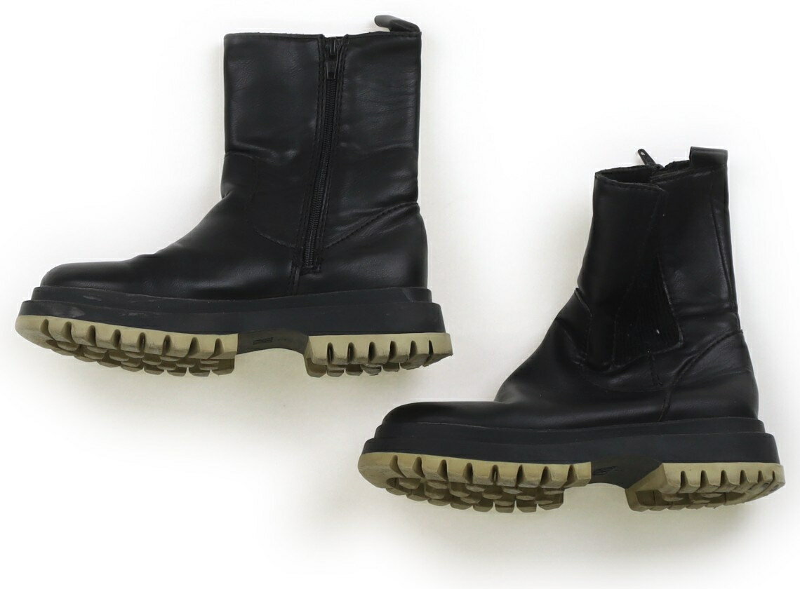 ���� ZARA �֡��� ��19cm�� �ˤλ� �� �Ҷ��� �٥ӡ��� ���å� �����ȥ�å� �桼���� ����šۥ��å����٥ӡ����ޥ��˥ƥ�