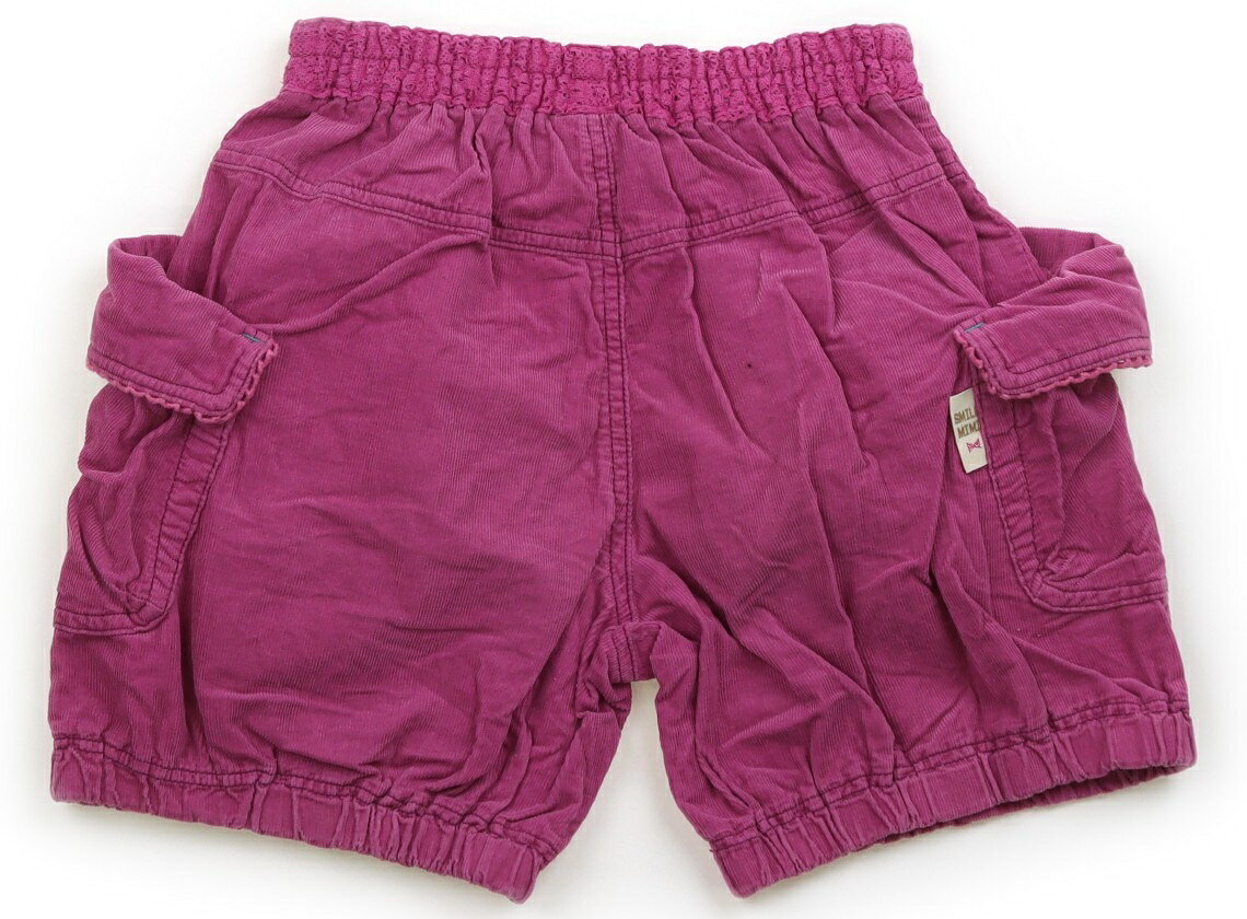 �˥åȥץ��ʡ���KP�� Knit Planner(KP) ���硼�ȥѥ�� 130 ���λ� �ա�����ԥ� �Ҷ��� �٥ӡ��� ���å� �����ȥ�å� �桼���� ����šۥ��å����٥ӡ����ޥ��˥ƥ�