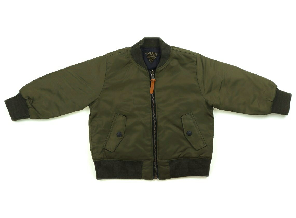 ֥꡼ BREEZE ȡѡ 100 ˤλ ͥӡ Ҷ ٥ӡ å ȥå 桼 šۥå٥ӡޥ...