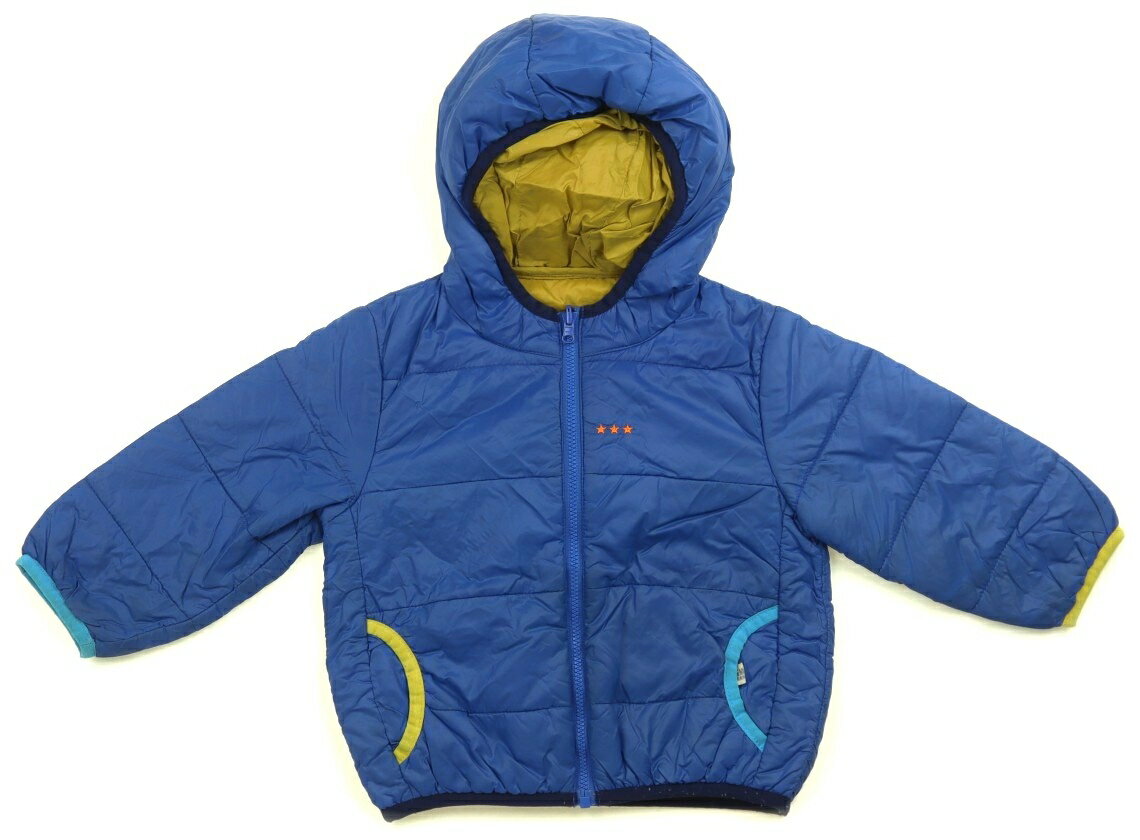 饰ޡ Rag Mart ȡѡ 90 ˤλ ֥롼 Ҷ ٥ӡ å ȥå 桼 šۥå٥ӡޥ˥ƥ