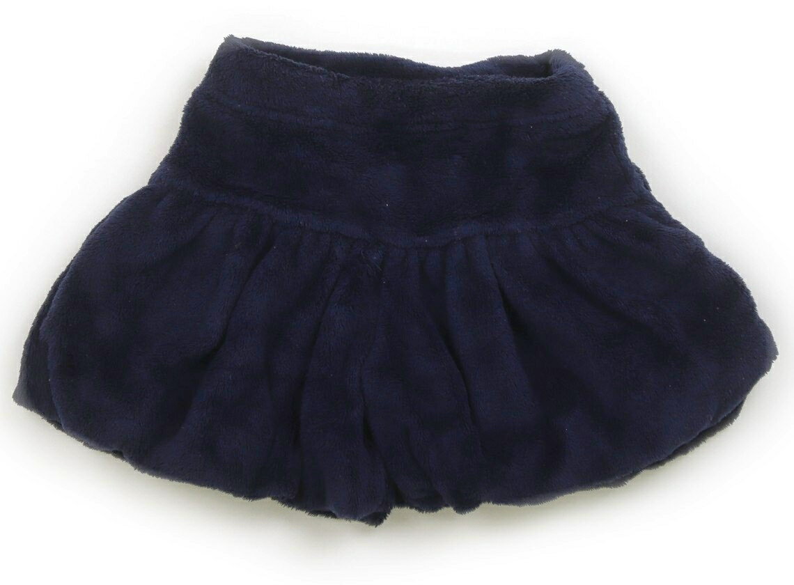 アナスイ ANNA SUI ショートパンツ 100 