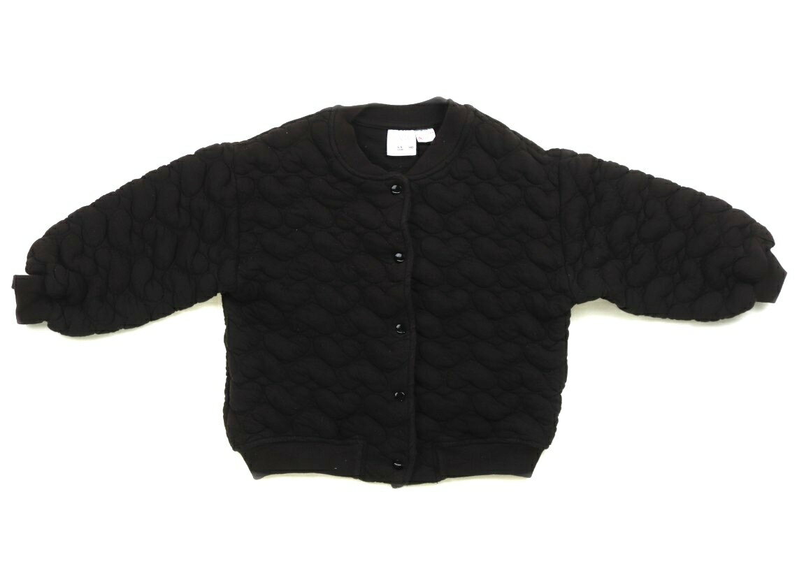  ZARA ֥륾G 110 λ ֥饦󡦥ϡ Ҷ ٥ӡ å ȥå 桼 šۥå٥ӡޥ˥ƥ