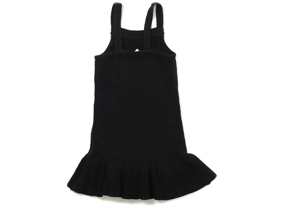 ����ܥ꡼ Gymboree �����ѡ��������� 120 ���λ� �֥�å� �Ҷ��� �٥ӡ��� ���å� �����ȥ�å� �桼���� ����šۥ��å����٥ӡ����ޥ��˥ƥ�