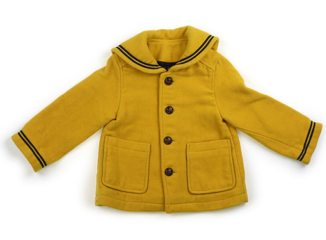 顼 Lagom ȡѡ 110 ˤλ ޥɡ֥饦å Ҷ ٥ӡ å ȥå 桼 šۥå٥ӡ...