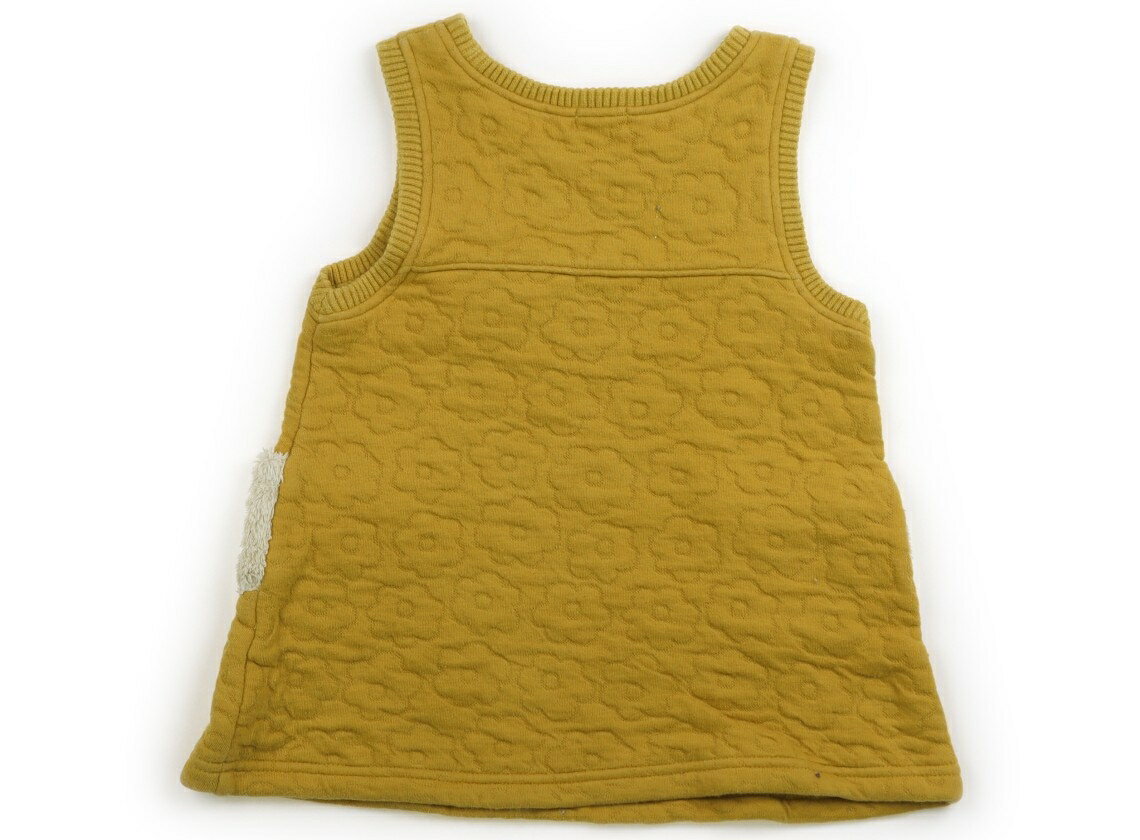 �˥åȥץ��ʡ���KP�� Knit Planner(KP) �����ѡ��������� 80 ���λ� �ޥ������ɥ������� �Ҷ��� �٥ӡ��� ���å� �����ȥ�å� �桼���� ����šۥ��å����٥ӡ����ޥ��˥ƥ�