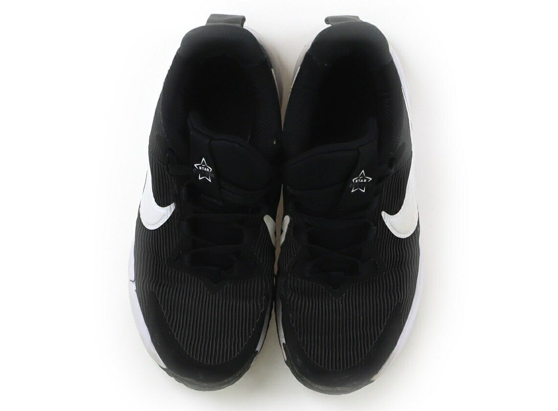 ナイキ NIKE スニーカー