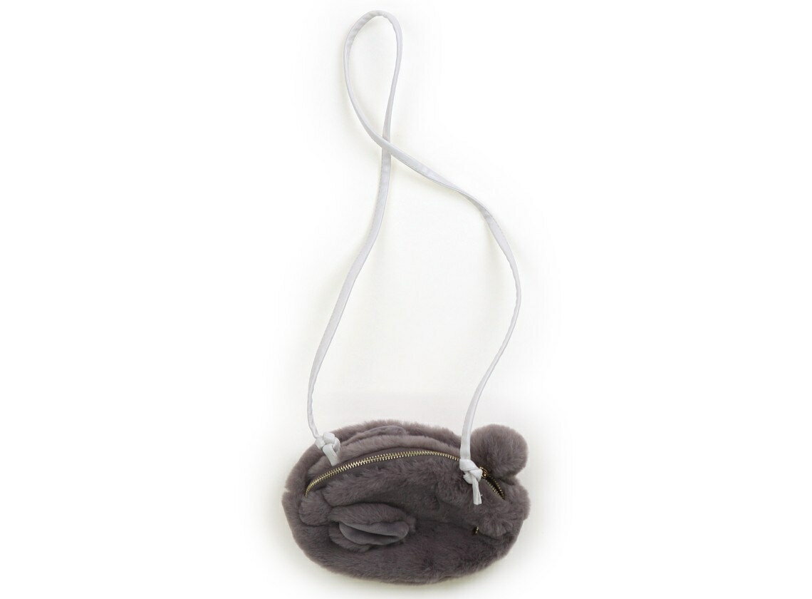 �ץƥ��ޥ��� petit main �Хå� ���å����� ���λ� ���졼���򡢥ͥ��� �Ҷ��� �٥ӡ��� ���å� �����ȥ�å� �桼���� ����šۥ��å����٥ӡ�����...