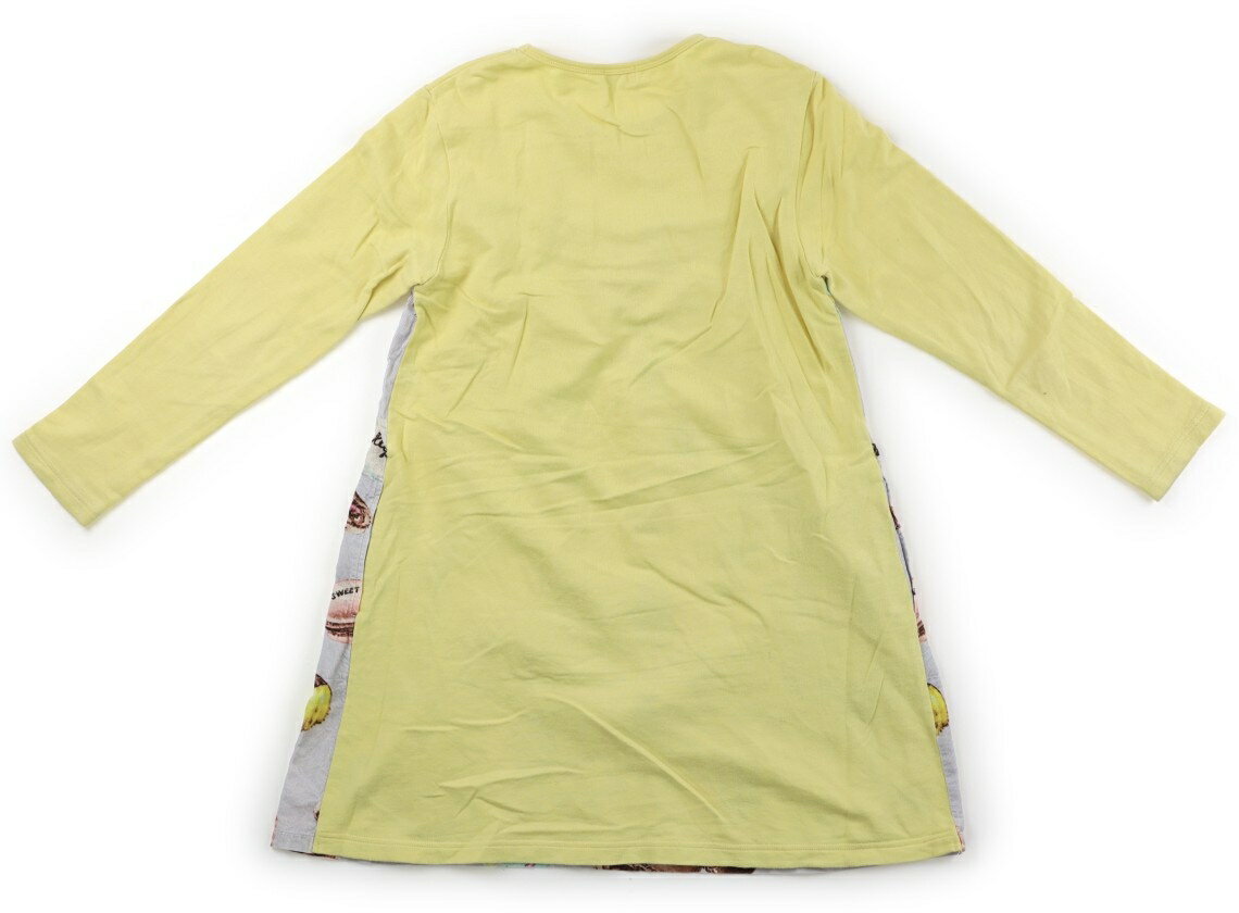 �ȥ����ѥ� troislapins ���ԡ��� 140 ���λ� ���󡦥��졼�ϡ��ޥ������� �Ҷ��� �٥ӡ��� ���å� �����ȥ�å� �桼���� ����šۥ��å����٥ӡ����ޥ��˥ƥ�