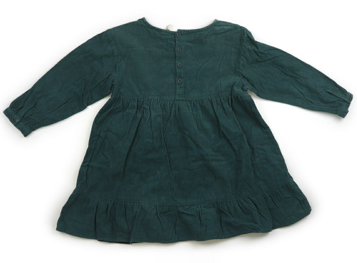 �顼���� Lagom ���ԡ��� 110 ���λ� ���⡼�������꡼�� �Ҷ��� �٥ӡ��� ���å� �����ȥ�å� �桼���� ����šۥ��å����٥ӡ����ޥ��˥ƥ�