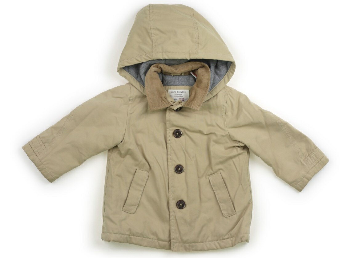  ZARA ȡѡ 80 ˤλ ١ Ҷ ٥ӡ å ȥå 桼 šۥå٥ӡޥ˥ƥ