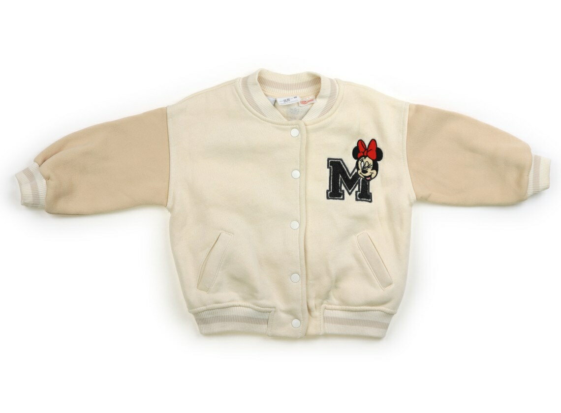  ZARA ֥륾G 90 λ ߥˡޥ١ Ҷ ٥ӡ å ȥå 桼 šۥå٥ӡޥ˥ƥ