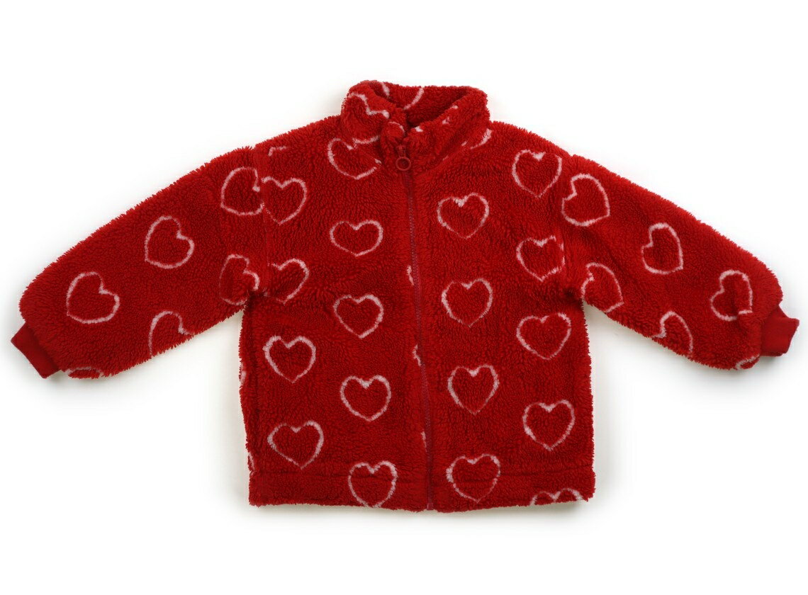  ZARA ֥륾G 110 λ ϡå Ҷ ٥ӡ å ȥå 桼 šۥå٥ӡޥ˥ƥ